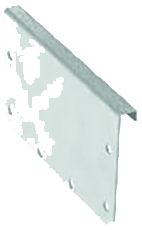 caniveau modulaire 200