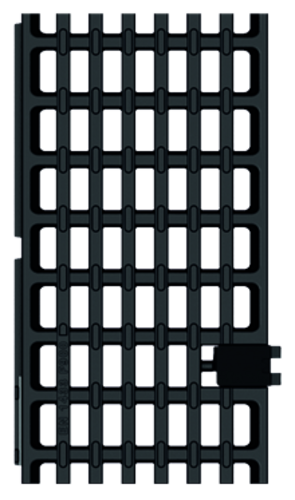F 900 - Powerlock - Nennweite 150 402171