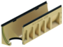 0-rinne 1000mm 386171