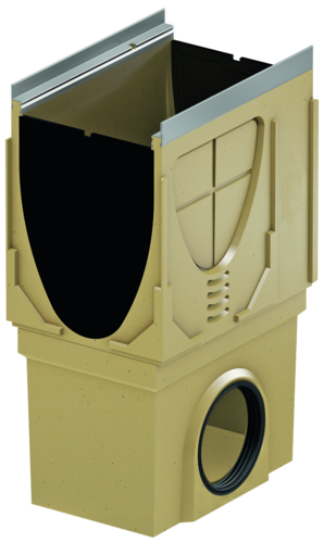Zandvangers 500 Mm 335847
