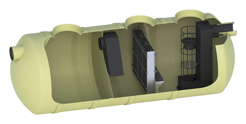 Oleopator G-h 399375