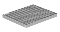 ACO grille caillebotis