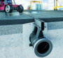 Qmax 150 2000 Mm 345176