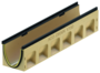 0-rinne 1000mm 373184