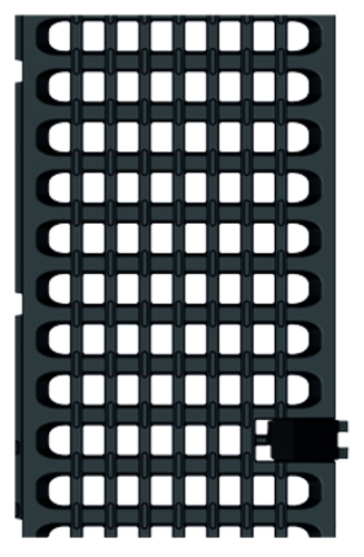 F 900 - Powerlock - Nennweite 200 402176