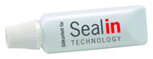 Siliconenvet