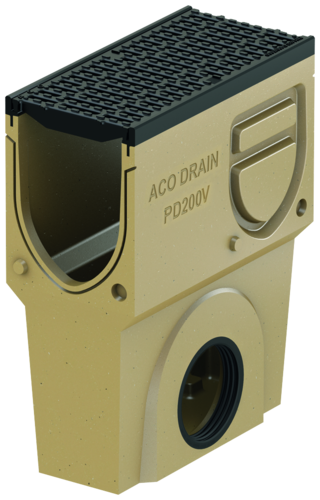 Zandvangers 500 Mm 335747