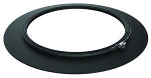 Platine d’étanchéité