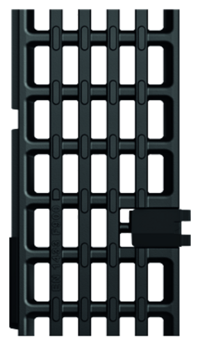 F 900 - Powerlock - Nennweite 100 402167