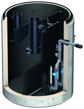 Lipulift-C