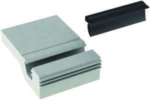 Profil Vinylseal