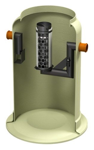 Oleopator G 399373