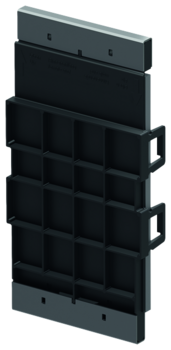 About universel About universel