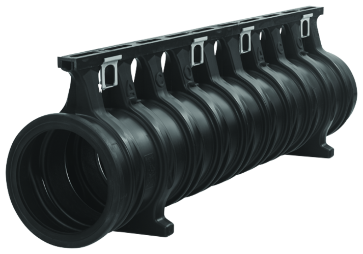 Qmax 350 2000 Mm 345098