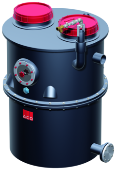 LipuJet-P-RB - exécution de base