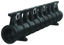 Qmax 150 2000 Mm 345100