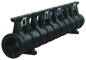 Qmax 150, 2000 mm