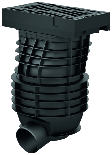 Combipoint Pp 210720