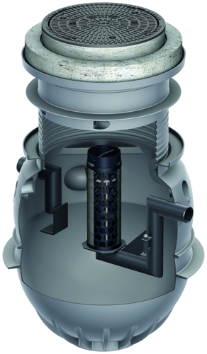 Oleopator-p 239697