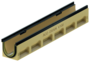 Gootlichaam Zonder Verval 1000 Mm 345038