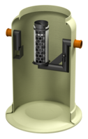 Oleopator G