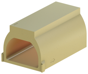KT 500-520