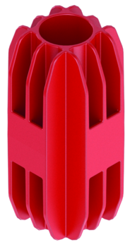 Connecteur