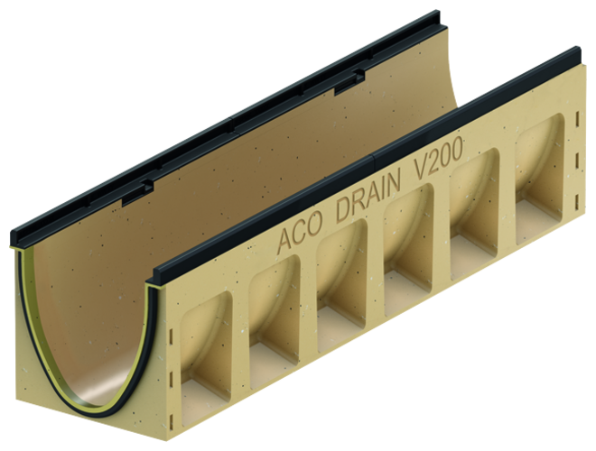 0-rinne 1000mm 373232