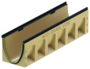 0-rinne 1000mm 373232