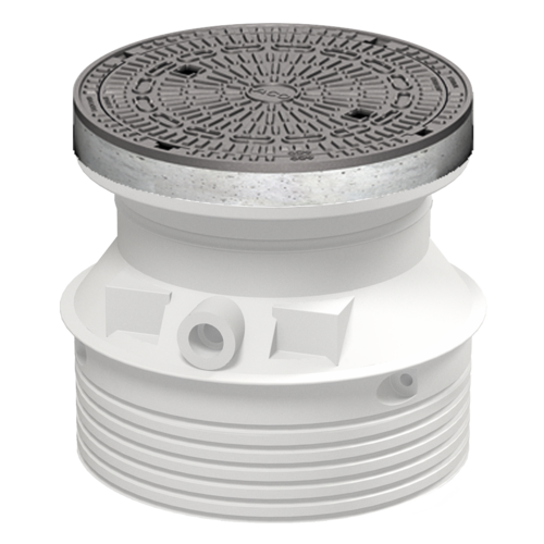 Grp Top-sections - Oil 329990