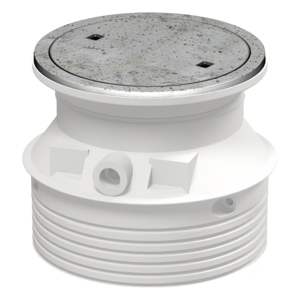 {GRP Top-sections - Oil}