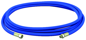 Tuyau de lavage 1 SN 10 - 150 DKO/DKO-L-90°