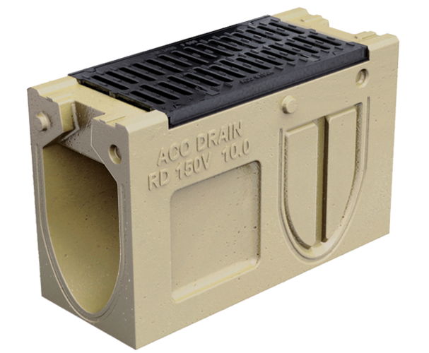 Inspectie-onderdeel 500 Mm 360969
