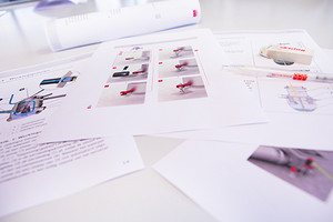 Aco Inbouwvoorschriften Suggestions De Pose