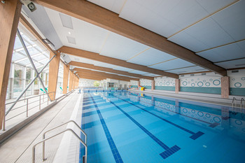 ACO Slot8 Kanaal Zwembaden2