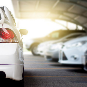 Toepassing Buitenparkings3