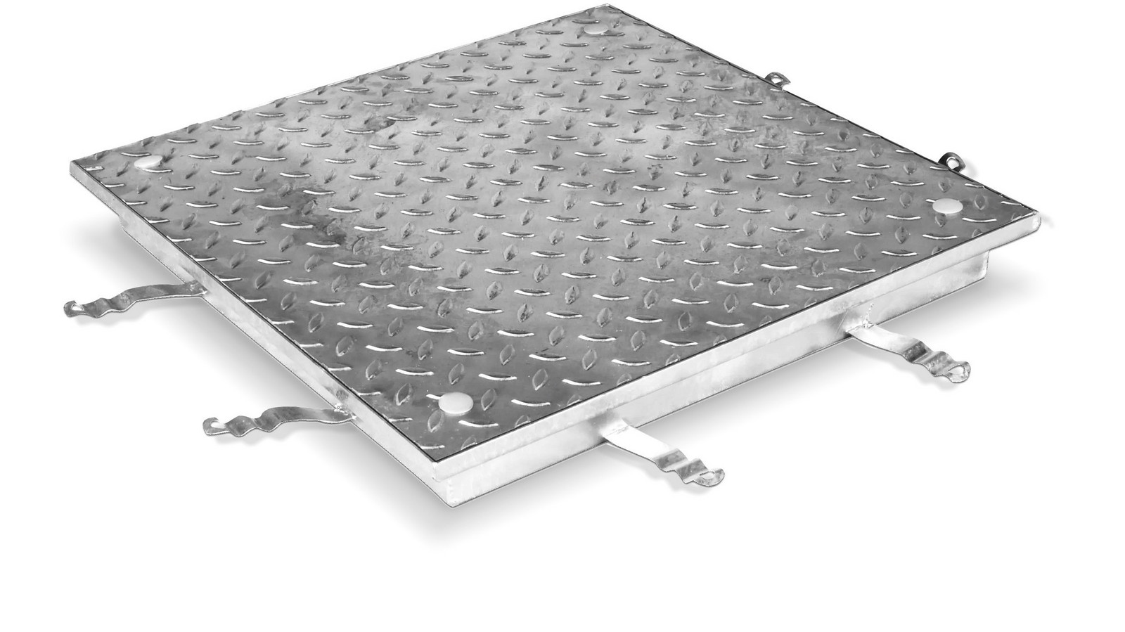 Aco Toptek Solid FR