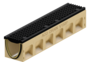 Powerdrain Seal In V150 Product Hero