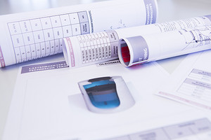 Aco Lastenboekteksten Textes De Cahier Des Charges