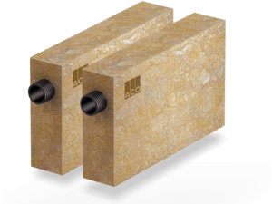 Aco Infiltration Line Infiltratieblokken Product Hero