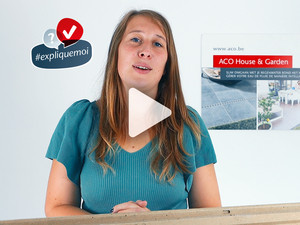 Quel Caniveau Drainage Choisir Thumb