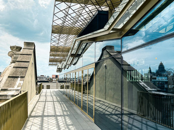 Aco Skybar Profiline Afwatering-6