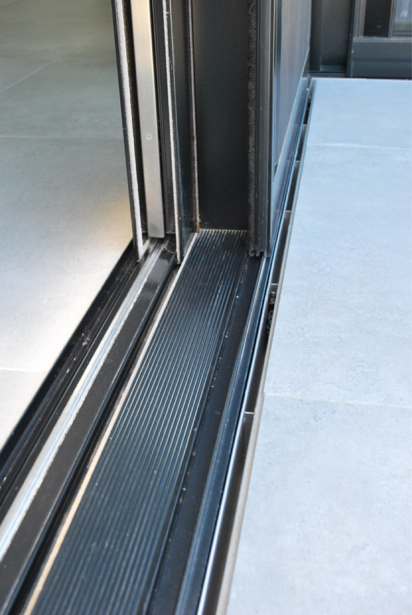 Aco Euroline Inox Discreet BFL Halen2 Groot