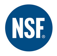 NSF logo