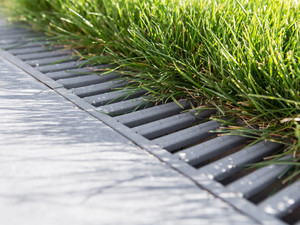 Aco Euroline Natural Grey Afvoergoot-3