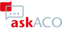 AskACO Logo