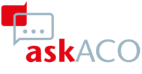 AskACO Logo