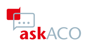 AskACO Logo