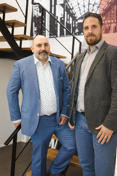 Aco Overname Aquafix Nico Chris Lr