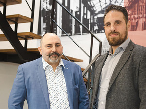 Aco Overname Aquafix Nico Chris Lr